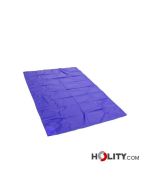 drap-de-transfert-pour-patients-h8935