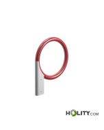 Râtelier-à-vélos-individuel-pour-espaces-publics-h894_15