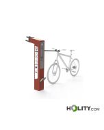 Borne-de-maintenance-pour-vélos-h894_17