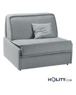 Fauteuil-lit-pour-les-structures-de-séjour-h895_16