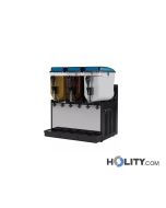Machine-à-granité-professionnelle-avec-3-réservoirs-h896_03