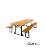Ensemble-table-et-banc-de-brasserie-h89703