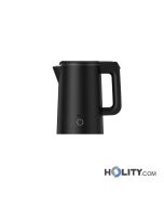 Bouilloire-électrique-pour-hôtels-capacité-1-litre-h898_08