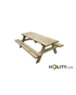 Table-et-bancs-de-pique-nique-pour-parc-h899_01