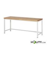 Table-de-travail-h900_02