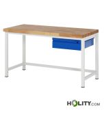 Établi-datelier-h900_05