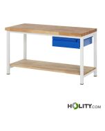 Table-de-travail-pour-atelier-h900_07