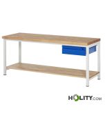 Établi-avec-hauteur-réglable-h900_08