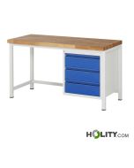 Table-de-travail-h900_09