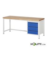 Table-de-travail-h900_10