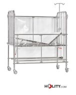 Berceau-hospitalier-pour-enfants-h902_03