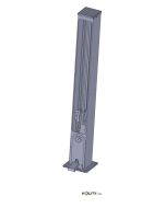 Borne-de-réparation-pour-E-bike-h903_03
