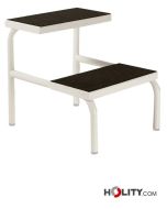 marchepied-cabinets-medicaux-2-marches-h904_01