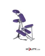 Fauteuil-de-massage-pour-physiothérapie-h904_30
