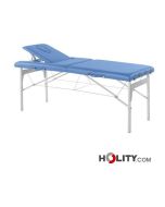 table-examen-medical-hauteur-reglable-h904-31
