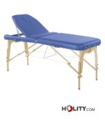 table-de-massage-en-bois-portable-h-reglable-h904-33
