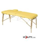 table-d-examen-portable-a-hauteur-reglable-h904_34