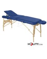 table-examen-et-massage-h-reglable-h904-35