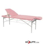 table-examen-medicale-portable-en-aluminium-h-reglable-h904_37