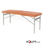 table-medicale-portable-en-aluminium-hauteur-fixe-h904_38