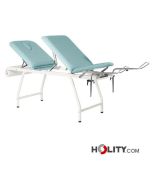 table-examen-gynecologique-metallique-avec-etriers-h904_43