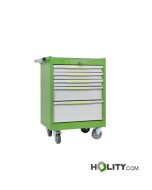 Chariot-à-outils-avec-5-tiroirs-h905_07