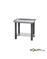 Établi-datelier-h905_10
