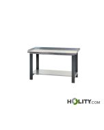Établi-datelier-avec-2-montants-h905_11