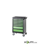 Chariot-de-rangement-d'outils-h905_13