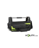 Sac-à-outils-en-tissu-avec-couvercle-h905_28
