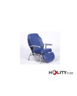 Fauteuil-de-prélèvements-h906_12