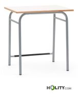 Banc-monoplace-h908_01