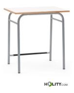 banc-monoposte-avec-repose-pieds-h908-02