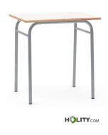 Banc-monoplace-pour-école-secondaire-h908_07