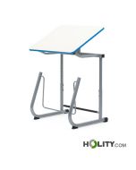 Banc-décole-h908_09