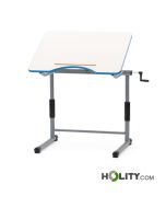 Banc-anthropométrique-h908_10