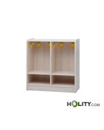 Meuble-vestiaire-pour-école-maternelle-h908_100