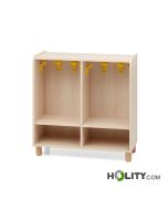 Vestiaire-pour-enfants-à-2-compartiments-h908_101