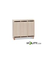 Meuble-pratique-pour-vestiaire-école-maternelle-h908_103