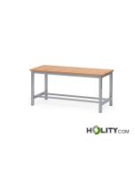banc-vestiaire-h908-107