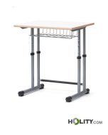 Banc-monoposte-h908_11