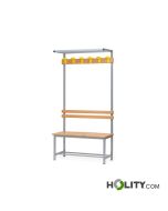 Banc-de-vestiaire-avec-patère-h908_116