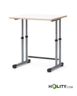 Banc-monoplace-h908_12