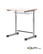 Banc-scolaire-monoplace-h908_13