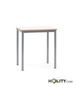 Banc-pour-école-secondaire-et-primaire-h908_134