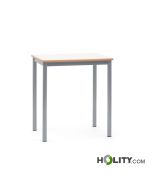 Banc-scolaire-primaire-et-secondaire-hauteur-64-cm-h908_136