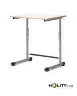 Banc-scolaire-monoposte-h908_14