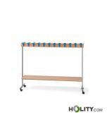 Porte-manteau-pour-école-maternelle-avec-étagère-inférieure-h908_144