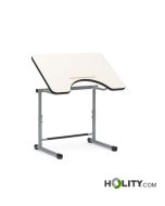 table-anthropometrique-pour-personnes-handicapees-h908_147