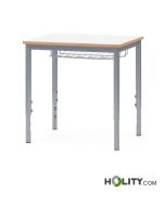 Banc-décole-monoplace-h908_15